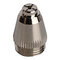 URR-PCP60-10