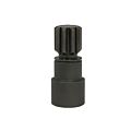 URR-6225T