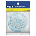 Cartucho para respirador con protección para polvo Foy