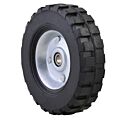 URR-RD5S