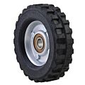 URR-RD7S