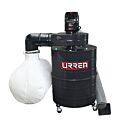 URR-RP801