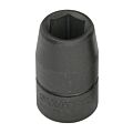 URR-S7811HM-6
