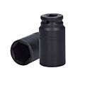 URR-S7840HL