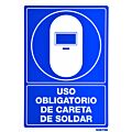 URR-SES17-3