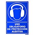 URR-SES18-3