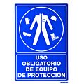 URR-SES21-3