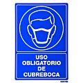URR-SES22-3