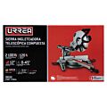 URR-SI912A