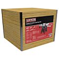 Sierra de mesa contract 10" 1800 W Urrea