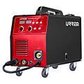 URR-SOLM1020-220