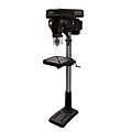 URR-TC810