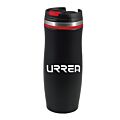 URR-TER350