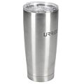 URR-TER60