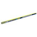 Tubo de LED base G13 pantalla de vidrio 120 cm, 18 W Surtek