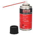 URR-U40A