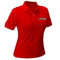 URR-UPODRM