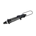 URR-UPTC40A