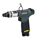 URR-UPTC55A