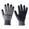 URR-USGDG