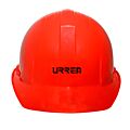 URR-USH01R