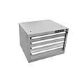 URR-X22W4