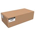 Paq c/50 Gancho largo para gabinete modular serie X Urrea