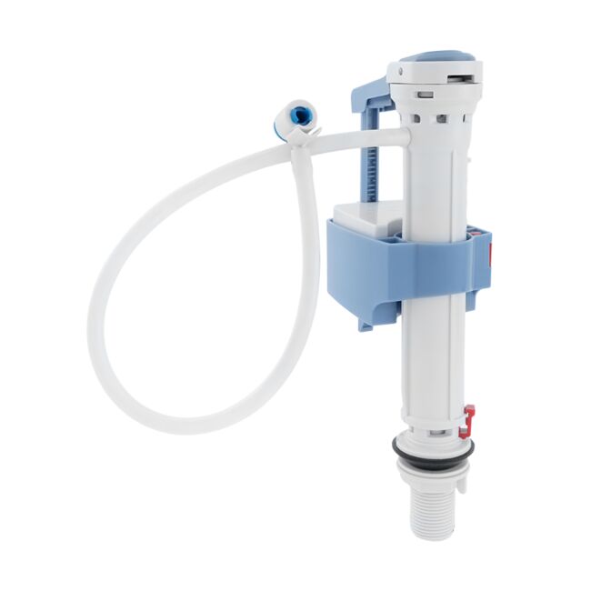 VUR-062P