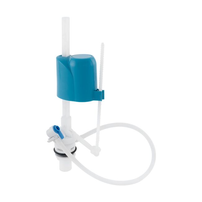 VUR-062PE