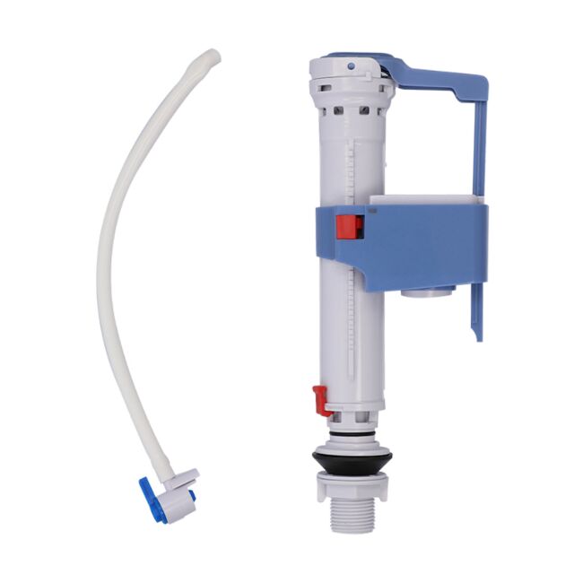 VUR-06PI