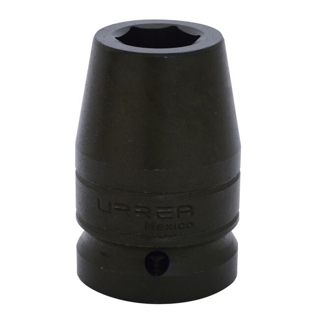 URR-10019L