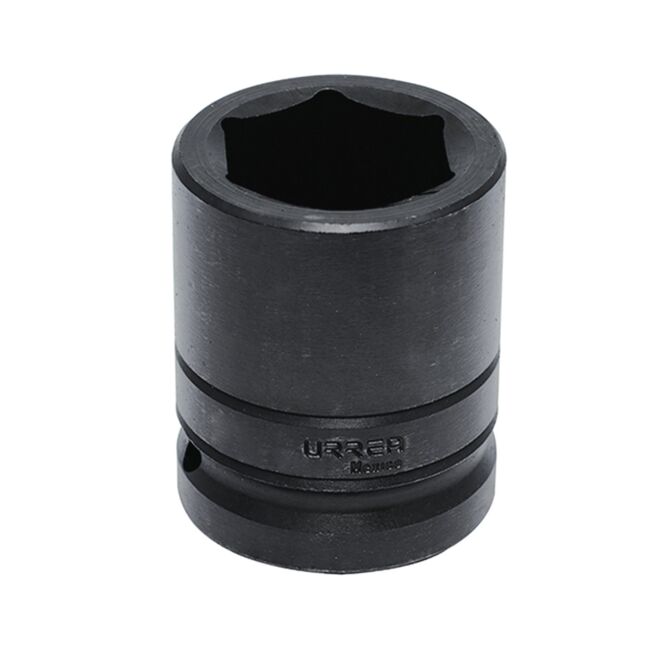 URR-10022