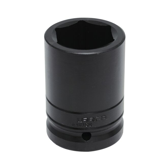 URR-10025L