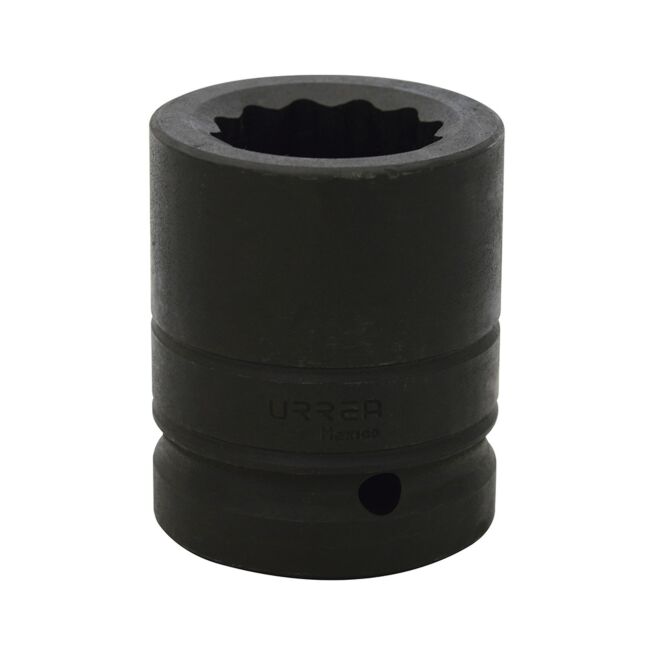 URR-10031T