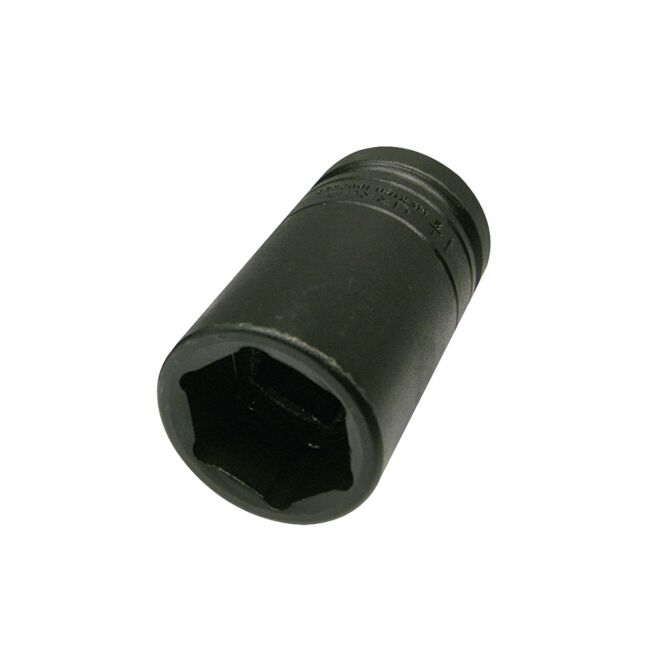 URR-10024LS