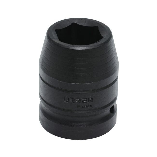 URR-10030M
