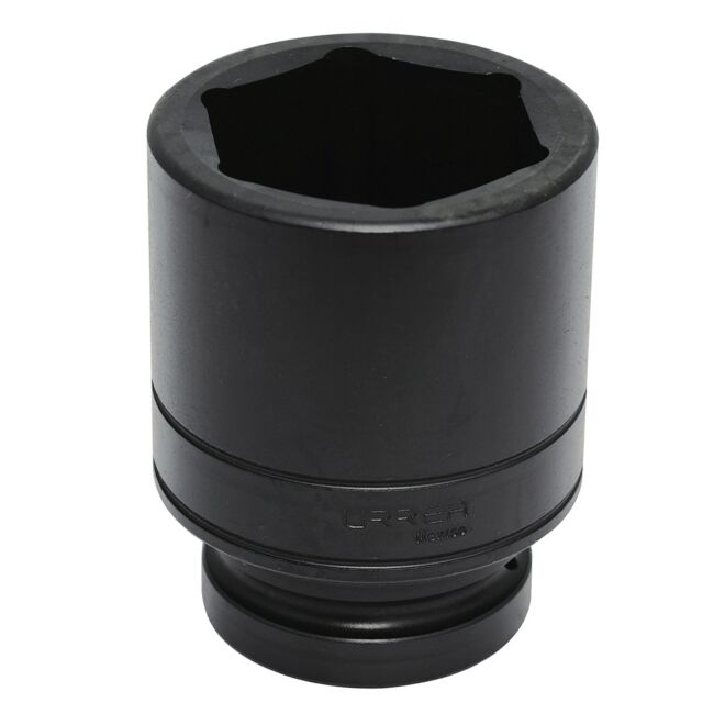URR-10037L
