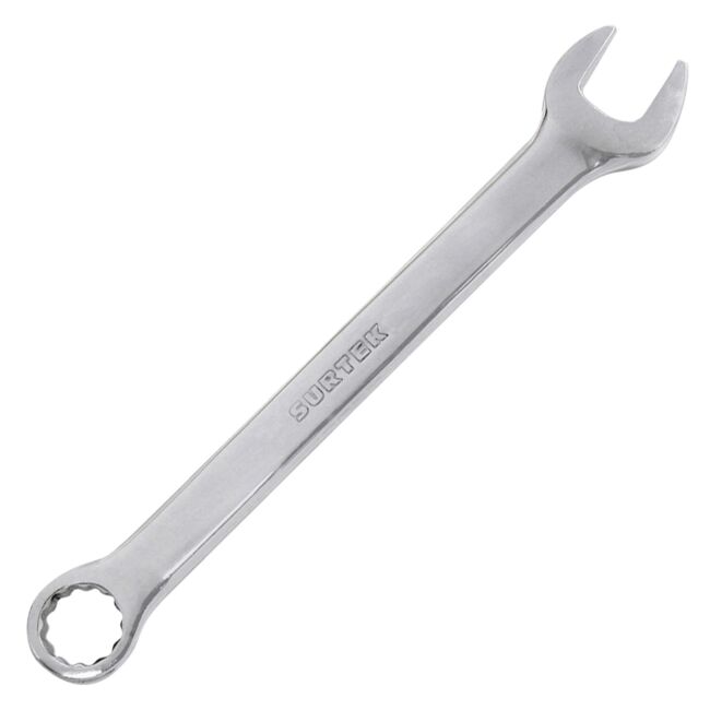 URR-100361-6