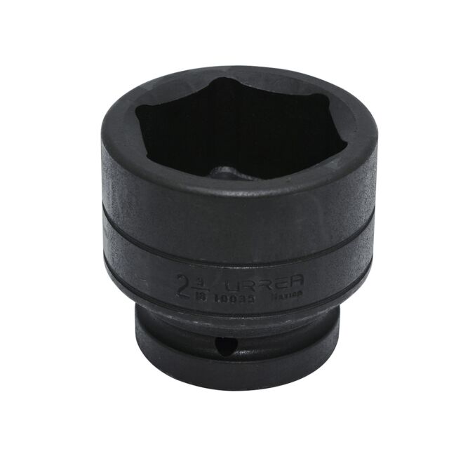 URR-10035