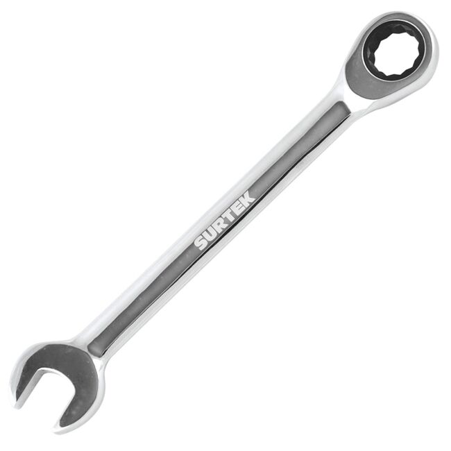 URR-100578-3