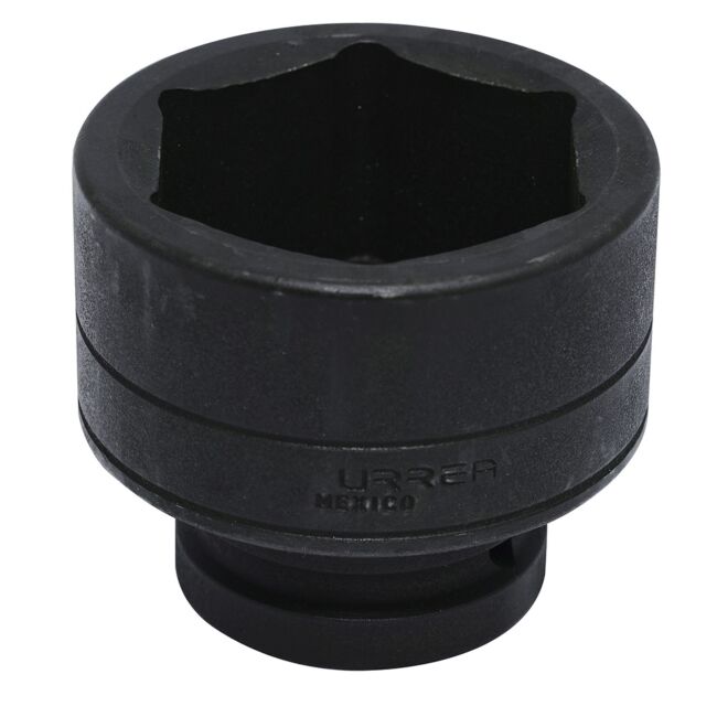 URR-10055M