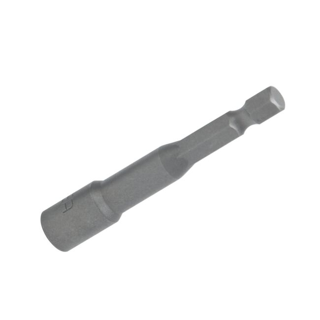 URR-10108X-5