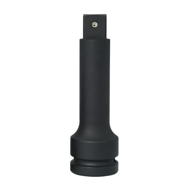 URR-10609B