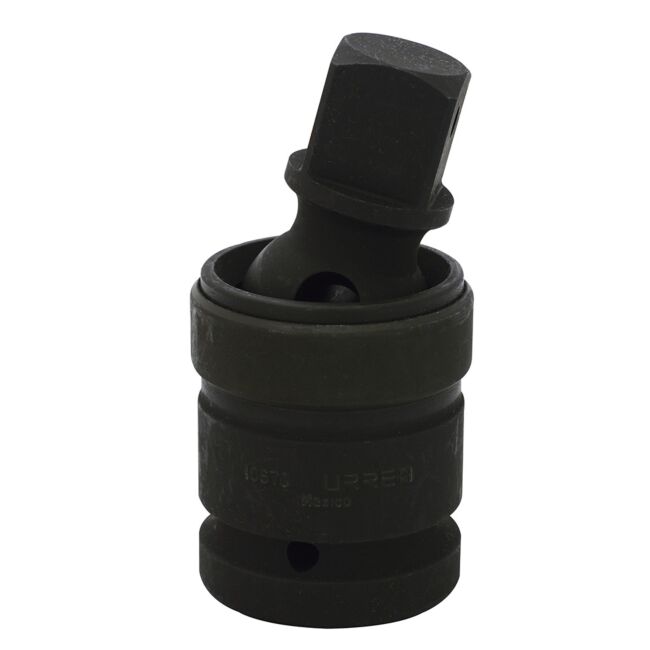URR-10670B