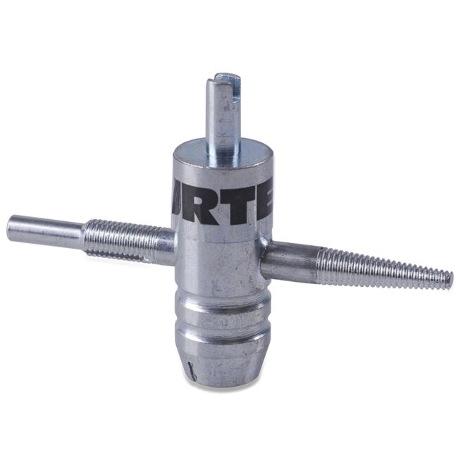 URR-107268