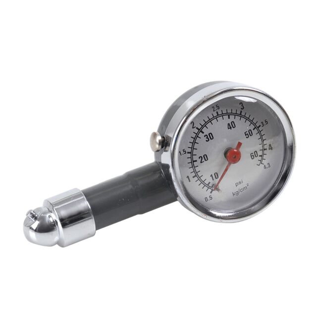 URR-107269-12