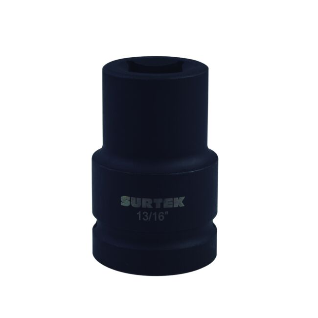 URR-107284