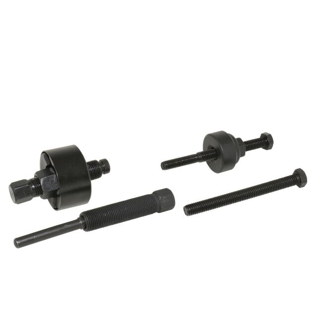 URR-107293