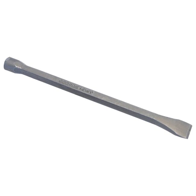 URR-117140-6