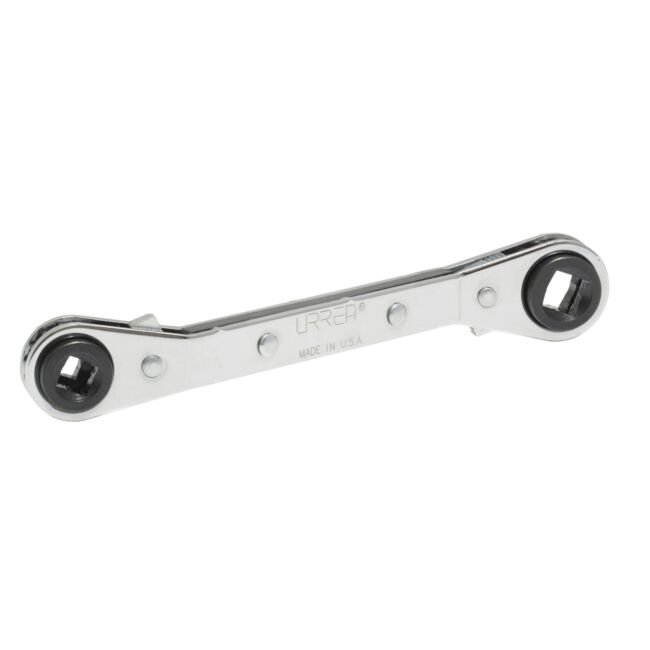 URR-1180-6